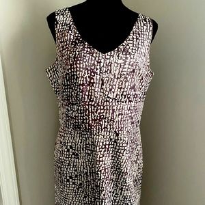 Ann Taylor Dress